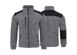 polar-premium-ciemnoszary-czarny-meski-s