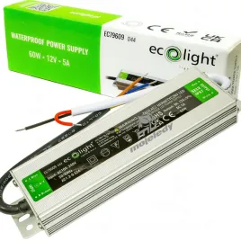 zasilacz-led-60w-wodoodporny-hermetyczny-ip67-12v-dc-5a