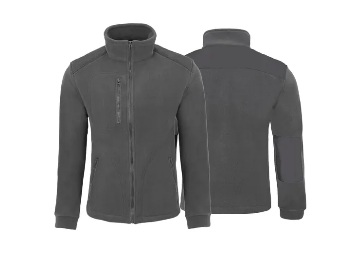 polar-premium-grafit-meski-xl