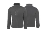polar-premium-grafit-meski-s