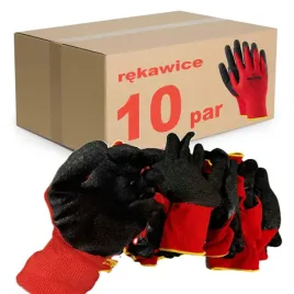 rekawice-xl-robocze-ochronne-powlekane-szorstkim-lateksem-x-latos