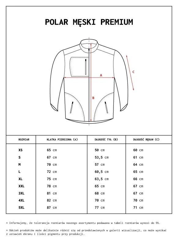 polar-premium-grafit-meski-xl