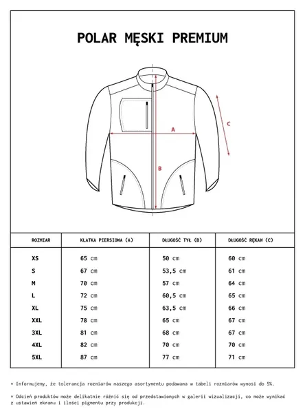 polar-premium-grafit-meski-m-marka-jhk