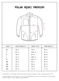 polar-premium-grafit-meski-s-marka-jhk