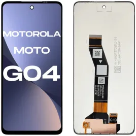 motorola-moto-g04-wyswietlacz-lcd-xt2421-ekran