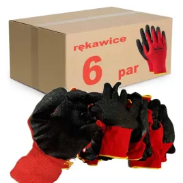 rekawice-xl-robocze-ochronne-powlekane-szorstkim-lateksem-x-latos-1-para