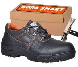 polbut-robocze-polbuty-skorzane-steelite-ultra-safety-s1p-black-47-noskiem