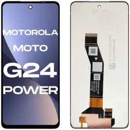 motorola-moto-g24-power-wyswietlacz-lcd-xt2425-ekran