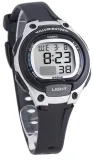 zegarek-casio-lw-203-1avef