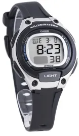 zegarek-casio-lw-203-1avef