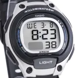 zegarek-casio-lw-203-1avef-stan-nowy