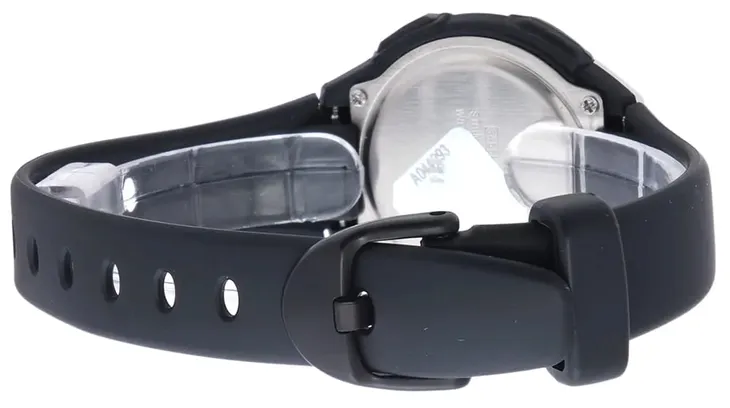 zegarek-casio-lw-203-1avef-marka-casio
