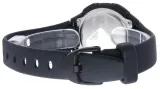 zegarek-casio-lw-203-1avef-marka-casio