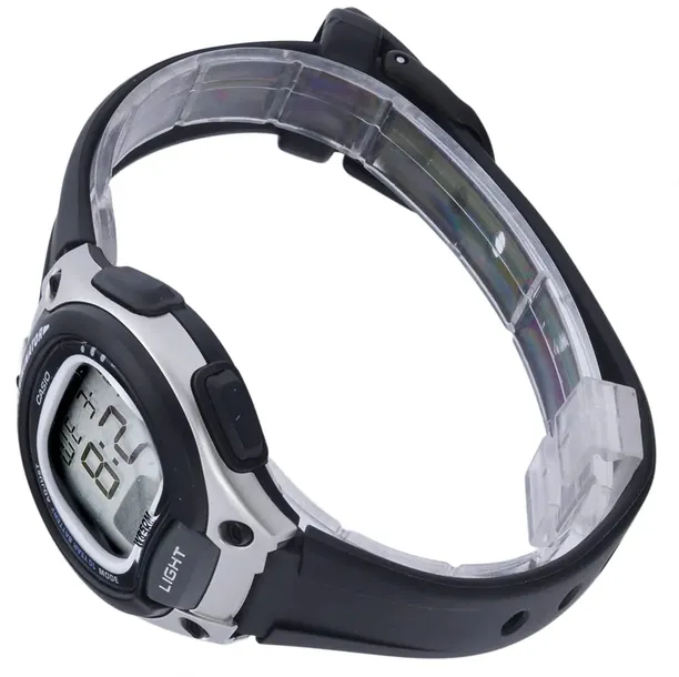 zegarek-casio-lw-203-1avef-rodzaj-cyfrowe