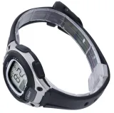 zegarek-casio-lw-203-1avef-rodzaj-cyfrowe
