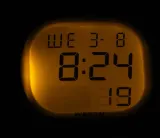 zegarek-casio-lw-203-1avef-mechanizm-kwarcowy