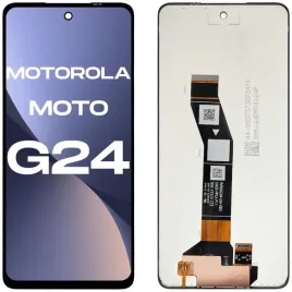 motorola-moto-g24-wyswietlacz-lcd-xt2423-ekran