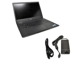 dell-wyse-5470-14-intel-celeron-n4100-4gb-pc4-16gb-emmc-qwertz-psu