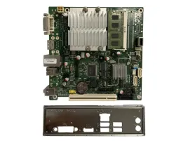 przemyslowa-plyta-glowna-fujitsu-d3003-g22-gs-1-mini-itx-amd-g-t56n-2gb-pc3