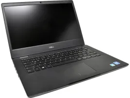 dell-wyse-5470-thin-client-14-intel-celeron-n4100-4gb-pc4-16gb-emmc-qwertz