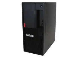 komputer-lenovo-thinkstation-p330-i7-8700-3-20ghz-8-gb-ram-256gb-ssd-m-2