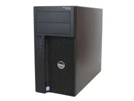 komputer-dell-precision-tower-3620-i7-7700-16gb-ram-1-tb-ssd-sata
