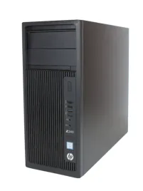 komputer-hp-z240-intel-core-i7-6700-8gb-ram-256-gb-ssd-sata