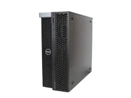 dell-precision-5820-tower-xeon-w-2125-40-ghz-32-gb-ram-512gb-nvme-wx5100