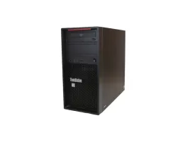lenovo-thinkstation-p520c-xeon-w-2133-360ghz-brak-ram-hdd-barebone
