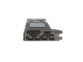 gpu-lenovo-00fc955-nvidia-quadro-p5000-16gb-gddr5x-4x-dp-699-5g413-0500-110