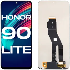 honor-90-lite-wyswietlacz-lcd-crt-nx1-ekran