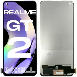 realme-gt2-wyswietlacz-lcd-rmx3310-ekran-incell