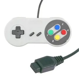 iris-pad-do-konsoli-pegasus-oraz-konsol-retro-klonow-fc-nes-z-wtyczka-9-pin