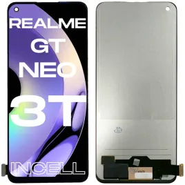 realme-gt-neo-3t-wyswietlacz-lcd-rmx3371-ekran-incell