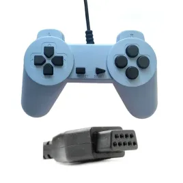 iris-pad-do-konsoli-typu-pegasus-konsol-retro-wzor-polystation-wtyk-9-pin