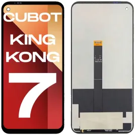 cubot-king-kong-7-wyswietlacz-lcd-ekran