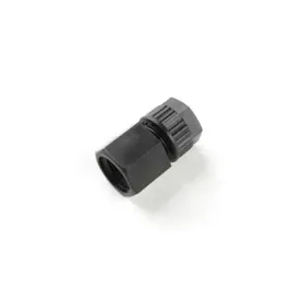 mikrozlaczka-tefen-przelot-8mmx1-4-f