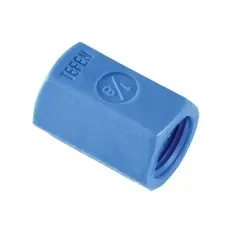 mikrozlaczka-tefen-mufa-1-4