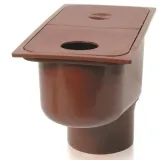 studzienka-rynny-system-300x300-braz