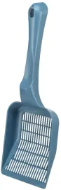 lopatka-szpatulka-szufelka-do-kuwety-zwirku-podloza-kota-duza-trixie-m-28cm
