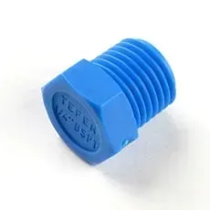 mikrozlaczka-tefen-korek-1-4-m
