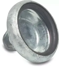 szybkozlacze-bauer-s8-zaslepka-108-zenskie