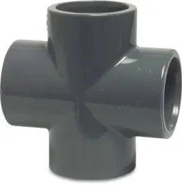 pcv-czwornik-90mm-do-klejenia