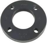 pcv-kolnierz-luzny-40mm-16bar