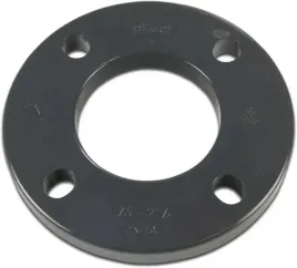 pcv-kolnierz-luzny-40mm-16bar