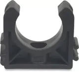 uchwyt-do-rury-32-mm-pp
