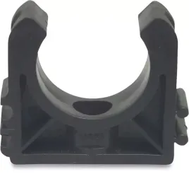 uchwyt-do-rury-32-mm-pp
