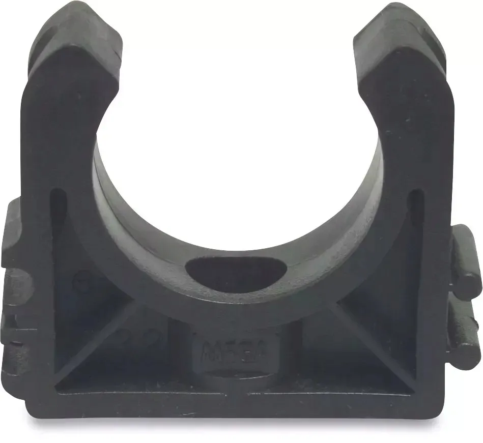 uchwyt-do-rury-32-mm-pp