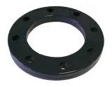 pcv-kolnierz-luzny-90mm-16bar