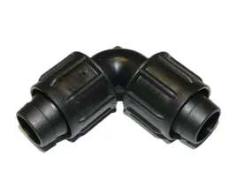 kolano-plast-22-22-do-tasm-kroplujacych-22mm